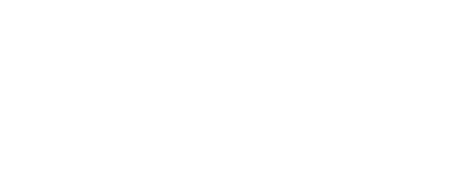GF Agro